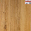 Canadian Design vinyl SPC RIGID podlaha 5/0,3 mm s podložkou GOLDEN 123x18 cm (1,77 m2)