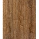 Podlaha SPC RIGID 5,5/0,5mm s podložkou 1265 HALIFAX 1190x228mm (2,1706m2) Premium line