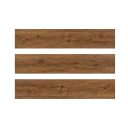 Podlaha SPC RIGID 5,5/0,5mm s podložkou 1265 HALIFAX 1190x228mm (2,1706m2) Premium line