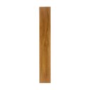 Canadian Design vinyl SPC RIGID podlaha 5/0,3 mm s podložkou HAMILTON 123x18 cm (1,77 m2)