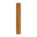 Canadian Design vinyl SPC RIGID podlaha 5/0,3 mm s podložkou HAMILTON 123x18 cm (1,77 m2)