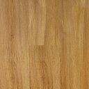 Vinylová podlaha lepená 2/0,3mm Dry Back Hamilton CD 152,4x914,4mm (3,6232m2)