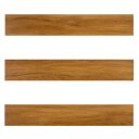 Vinylová podlaha lepená 2/0,3mm Dry Back Hamilton CD 152,4x914,4mm (3,6232m2)