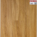 Canadian Design vinyl SPC RIGID podlaha 5/0,3 mm s podložkou HAMILTON 123x18 cm (1,77 m2)