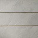 Obkladový panel CLICK se zámkem 119x30cm HARMONIA 6318 2,9036m2 - 8 ks