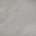 Obkladový panel CLICK se zámkem 119x30cm HARMONIA 6318 2,9036m2 - 8 ks