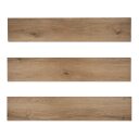 Podlaha SPC RIGID 5,5/0,5mm s podložkou JASPER OAK 1190x228mm (2,1706m2) Premium line