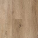 Podlaha SPC RIGID 5,5/0,5mm s podložkou JASPER OAK 1190x228mm (2,1706m2) Premium line