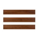Canadian Design vinyl SPC RIGID podlaha 5/0,3 mm s podložkou KINGSTON 123x18 cm (1,77 m2)
