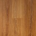 Canadian Design vinyl SPC RIGID podlaha 5/0,3 mm s podložkou KINGSTON 123x18 cm (1,77 m2)