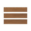 Herringbone vinyl SPC RIGID podlaha 5/0,3 mm s podložkou LONDON 625x125 mm (0,937 m2)