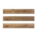 Canadian Design vinyl SPC RIGID podlaha 5/0,3 mm s podložkou MONTREAL 123x18 cm (1,77 m2)
