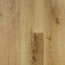 Canadian Design vinyl SPC RIGID podlaha 5/0,3 mm s podložkou MONTREAL 123x18 cm (1,77 m2)