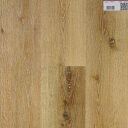 Canadian Design vinyl SPC RIGID podlaha 5/0,3 mm s podložkou MONTREAL 123x18 cm (1,77 m2)