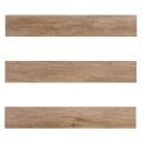 Podlaha SPC RIGID 5,5/0,5mm s podložkou OTTAWA 1190x228mm (2,1706m2) Premium line