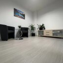 Canadian Design vinyl SPC RIGID podlaha 5/0,3 mm s podložkou TORONTO BS13 123x18 cm (1,77m2)