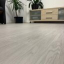 Canadian Design vinyl SPC RIGID podlaha 5/0,3 mm s podložkou TORONTO BS13 123x18 cm (1,77m2)