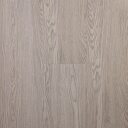 Canadian Design vinyl SPC RIGID podlaha 5/0,3 mm s podložkou TORONTO BS13 123x18 cm (1,77m2)