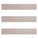 Canadian Design vinyl SPC RIGID podlaha 5/0,3 mm s podložkou TORONTO BS13 123x18 cm (1,77m2)