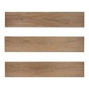 Podlaha SPC RIGID 5,5/0,5mm s podložkou VERNON OAK 1190x228mm (2,1706m2) Premium line