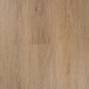 Podlaha SPC RIGID 5,5/0,5mm s podložkou VERNON OAK 1190x228mm (2,1706m2) Premium line