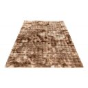 Kusový koberec Camouflage 845 taupe Kusový koberec Camouflage 845 taupe