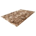 Kusový koberec Camouflage 845 taupe Kusový koberec Camouflage 845 taupe