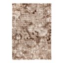 Kusový koberec Camouflage 845 taupe Kusový koberec Camouflage 845 taupe