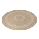 Kusový koberec Comilla 0886 beige Kusový koberec Comilla 0886 beige