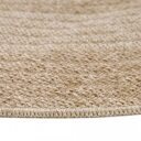 Kusový koberec Comilla 0886 beige Kusový koberec Comilla 0886 beige