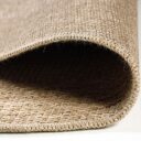 Kusový koberec Comilla 0886 beige Kusový koberec Comilla 0886 beige