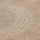 Kusový koberec Comilla 0886 beige Kusový koberec Comilla 0886 beige
