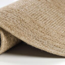Kusový koberec Comilla 0886 beige Kusový koberec Comilla 0886 beige