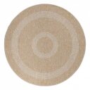Kusový koberec Comilla 0886 beige Kusový koberec Comilla 0886 beige