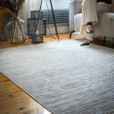 Kusový koberec Everest 425 cream Kusový koberec Everest 425 cream