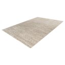 Kusový koberec Everest 425 cream Kusový koberec Everest 425 cream