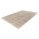 Kusový koberec Everest 428 beige Kusový koberec Everest 428 beige