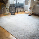 Kusový koberec Everest 428 beige Kusový koberec Everest 428 beige