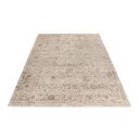 Kusový koberec Everest 428 beige Kusový koberec Everest 428 beige