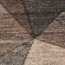 Kusový koberec Jasper 40022-895 beige Kusový koberec Jasper 40022-895 beige