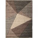 Kusový koberec Jasper 40022-895 beige Kusový koberec Jasper 40022-895 beige