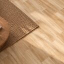 PVC Inspire Lime oak 316M šíře 4 m