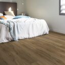 Gerflor Creation 55 QUARTET 0503