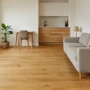 Kronostep Tawny Fairwolf Oak K796