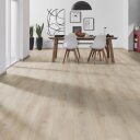 Krono Original Atlantic 8 - Dub Ecru Cantal K653
