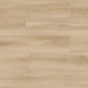 Krono Original Atlantic 8 - Dub Ecru Cantal K653
