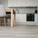 Krono Original Castello - Silverside Driftwood K039