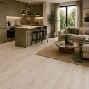 Kronostep Ester oak K396