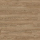 Kronostep Caramel Gebril K645