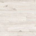 Kronostep Ester oak K396